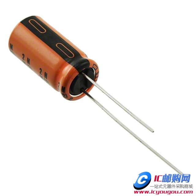 c鿴EGXL350EC3331MJ20SDƬ