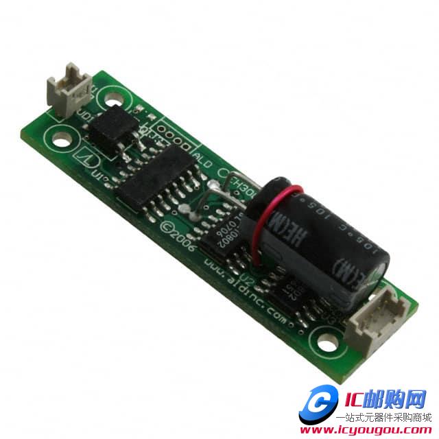 c鿴EH300DƬ