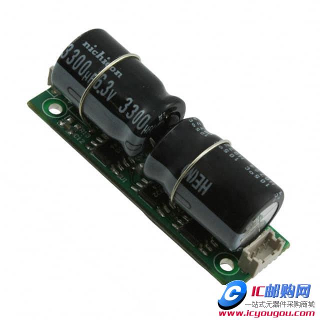 c鿴EH300ADƬ