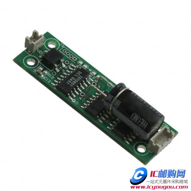 c鿴EH301DƬ