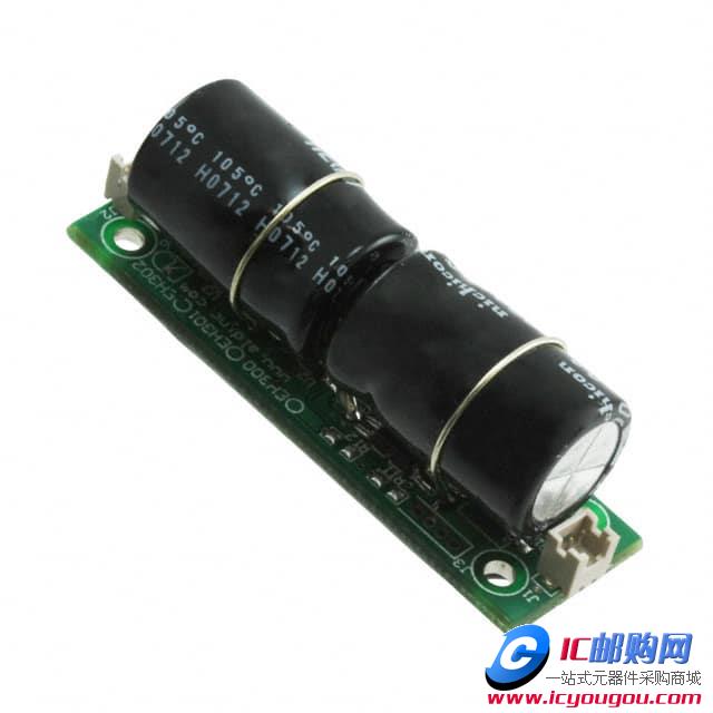 c鿴EH301ADƬ