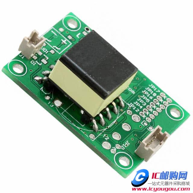 c鿴EH4205DƬ