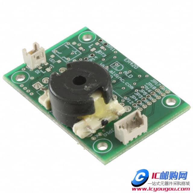 c鿴EH4295DƬ