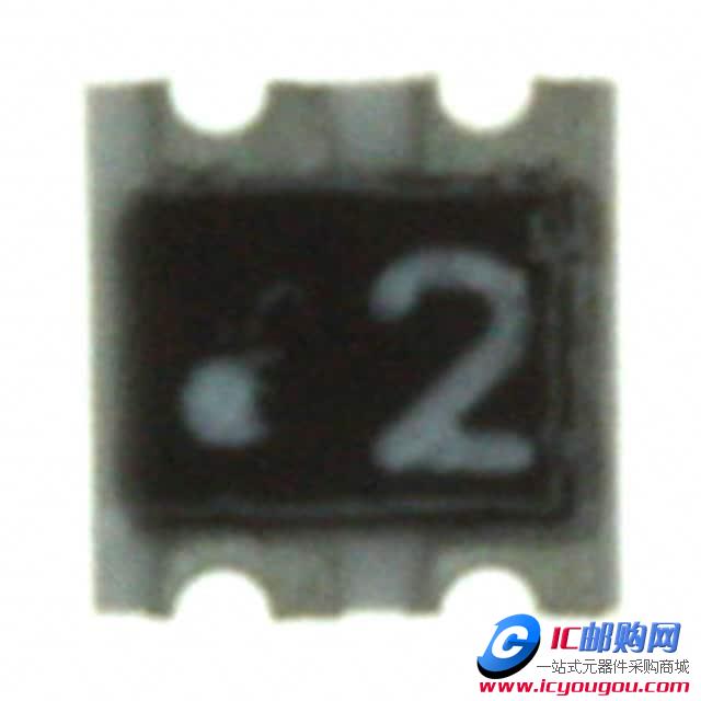 EHF-FD1546DƬ