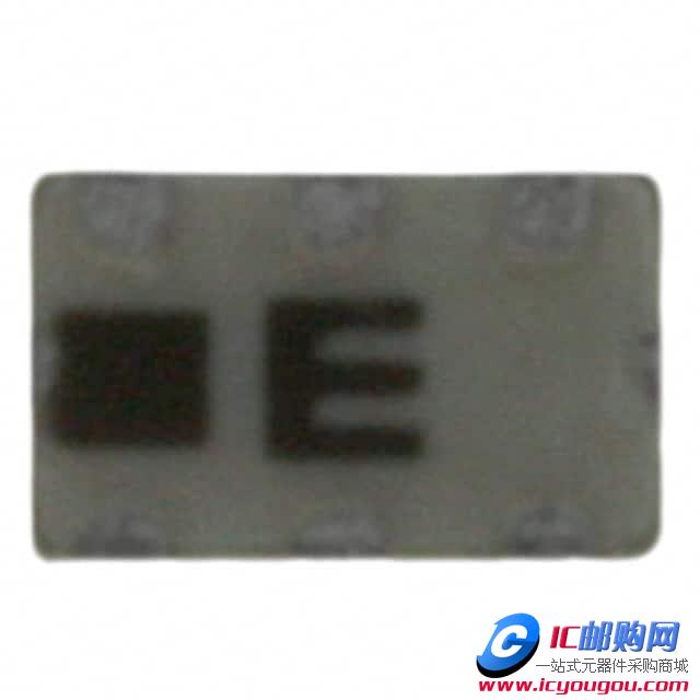 EHF-FD1729DƬ