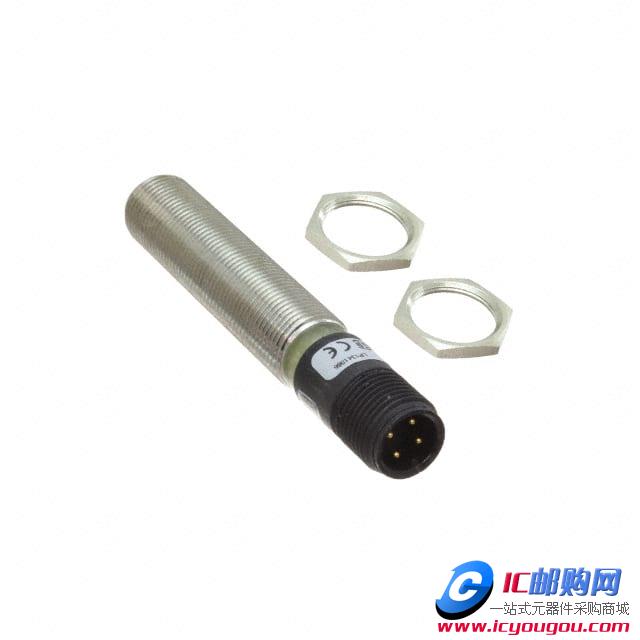 EI1202NPOSL-1DƬ