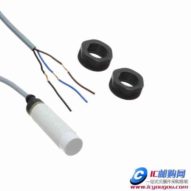 c鿴EI1805PPOPLDƬ