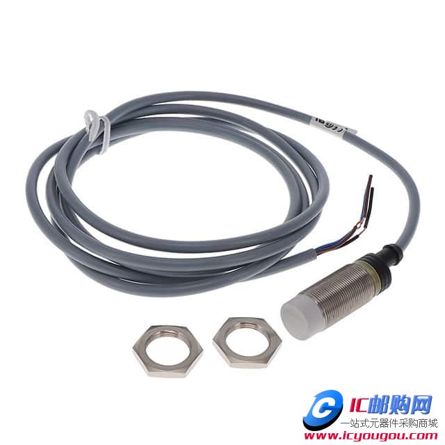 EI1808PPCSSDƬ