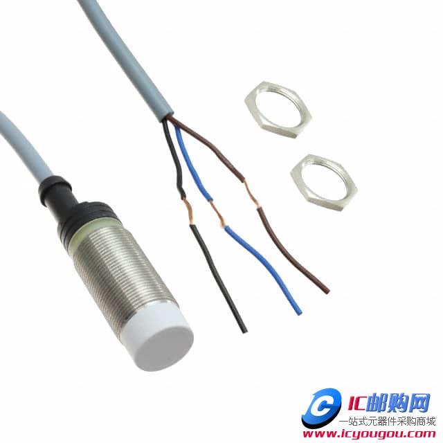 c鿴EI1808PPOSSDƬ