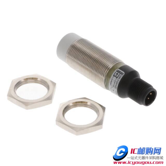 EI1808TBOSS-6DƬ