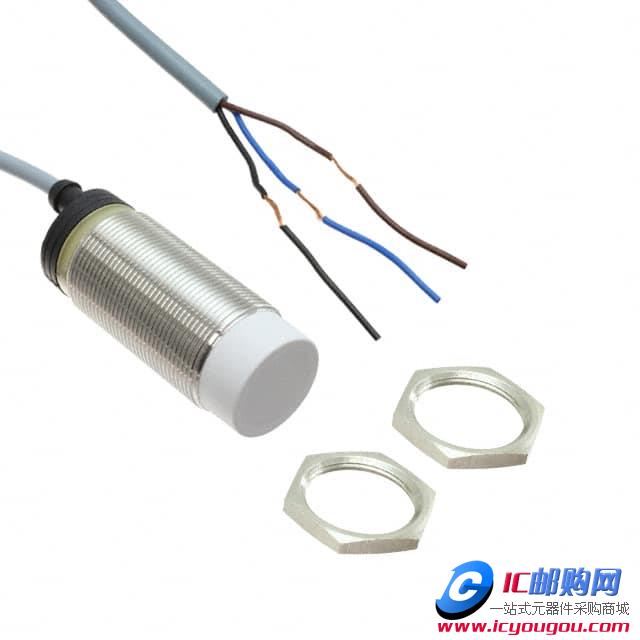 EI3015NPOSLDƬ