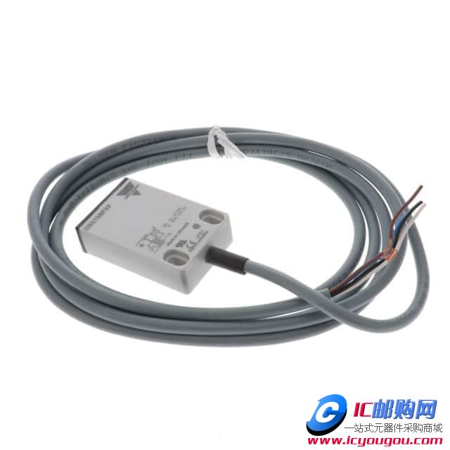 EI5515NPAPDƬ