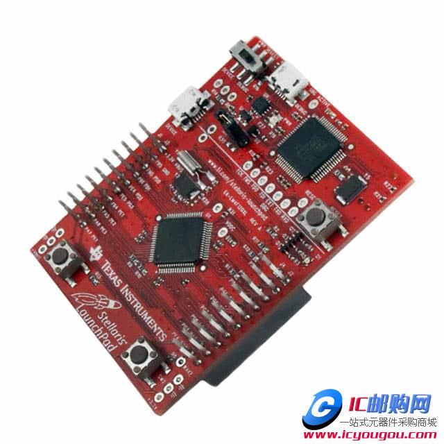 EK-LM4F120XLDƬ