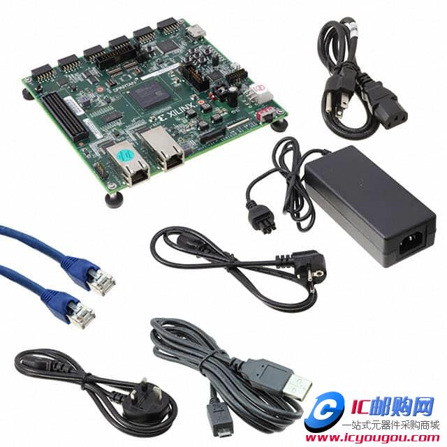 c(din)鿴EK-S7-SP701-GDƬ