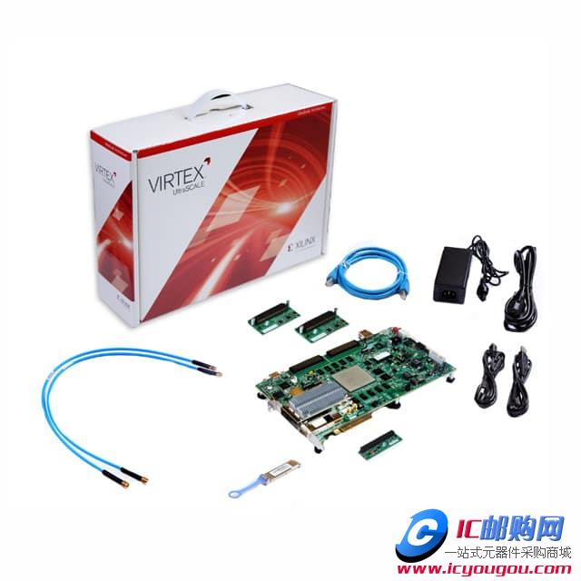 c鿴EK-U1-VCU108-G-JDƬ