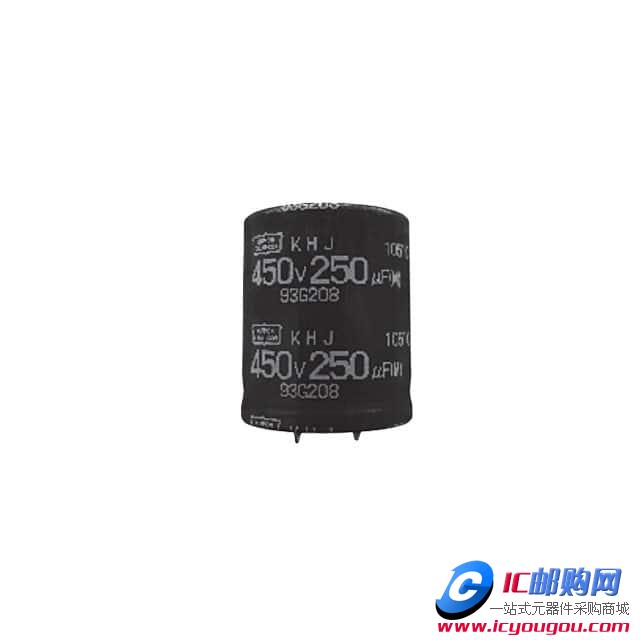 c鿴EKHJ421VSN711MA59MDƬ