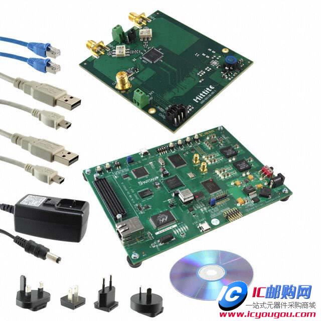 EKIT01-HMCAD1050DƬ