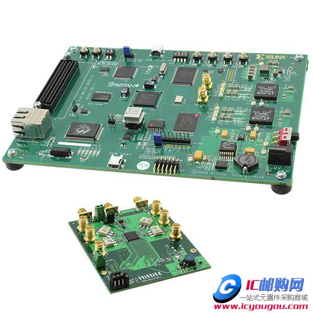 EKIT01-HMCAD1100DƬ
