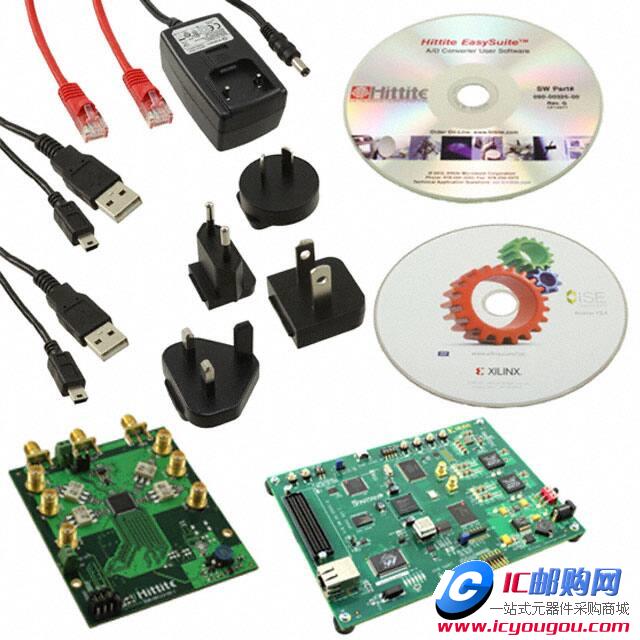 EKIT01-HMCAD1104DƬ