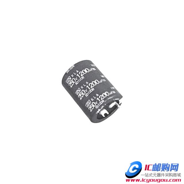 c鿴EKLA211LIN701KR35MDƬ