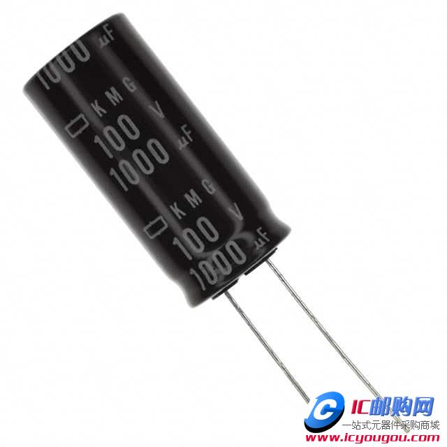 c鿴EKMG6R3ELL223MM40SDƬ