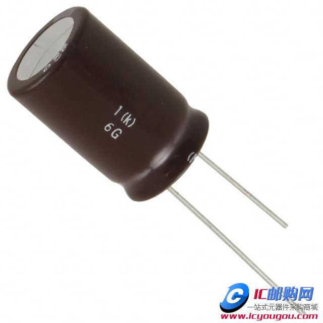c鿴EKMG160ELL472ML25SDƬ