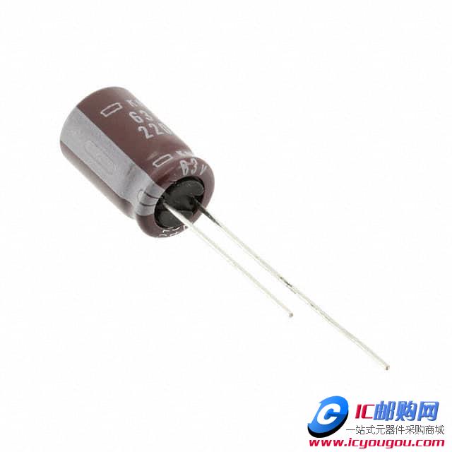 c鿴EKMG630ELL221MJ16SDƬ