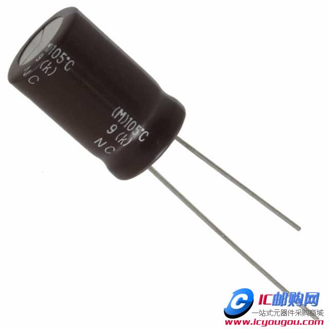 c(din)鿴EKMG630ELL471MK20SDƬ