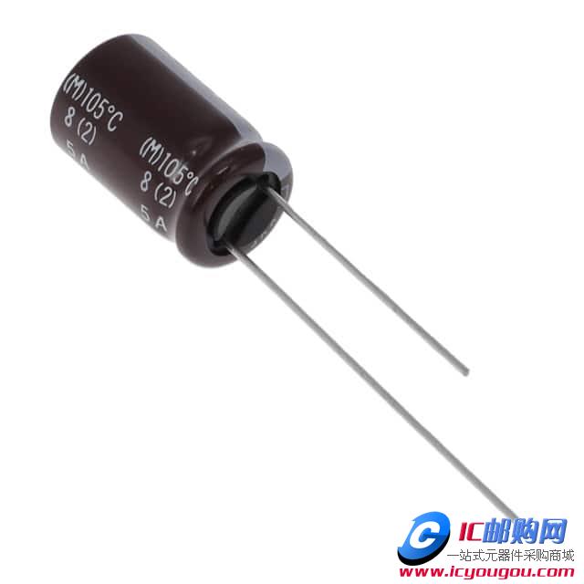 c鿴EKXE161ELL330MJ16SDƬ