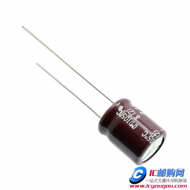 c鿴EKXF201ELL180MJC5SDƬ