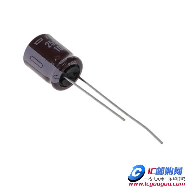 c鿴EKXF251ELL100MJC5SDƬ