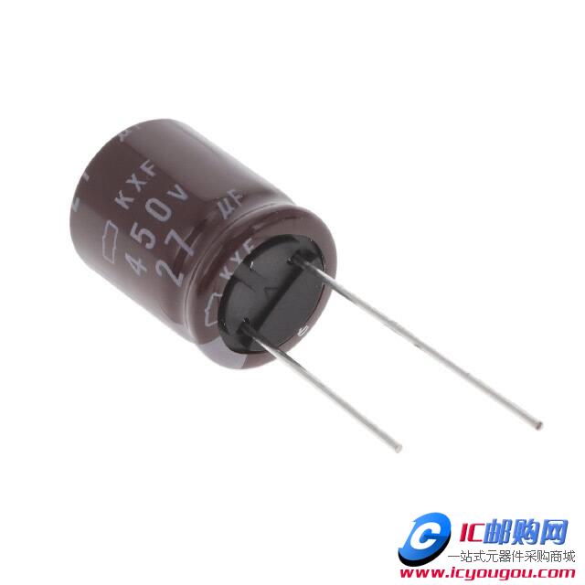 c鿴EKXF451ELL270ML20SDƬ