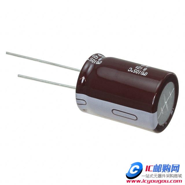 c鿴EKXL401ELL560ML20SDƬ