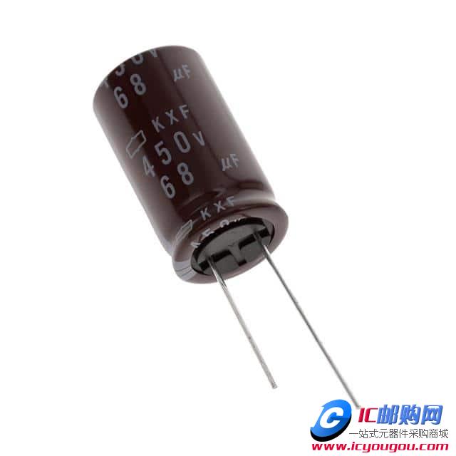 c鿴EKXF451ELL680MMN3SDƬ