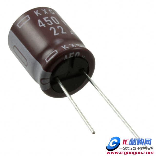 c鿴EKXG451ELL220ML20SDƬ