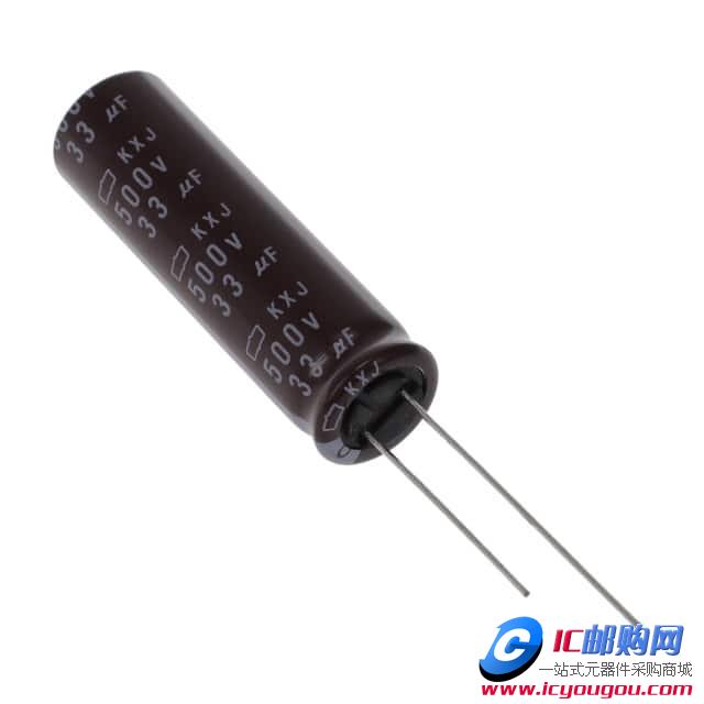 c鿴EKXJ501ELL330MK45SDƬ