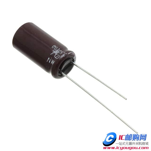 c鿴EKXJ501ELL180MK30SDƬ