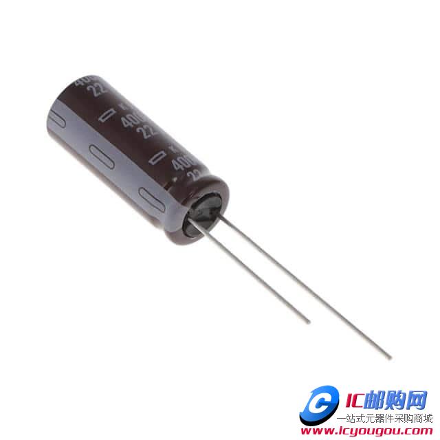 c鿴EKXL401ELL220MJ25SDƬ