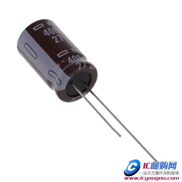 c鿴EKXL401ELL270MK20SDƬ