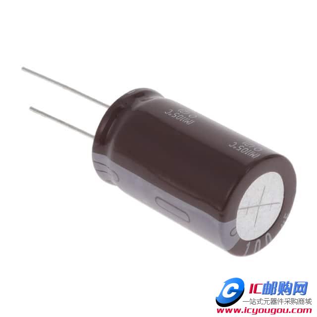 c鿴EKXL451ELL101MM30SDƬ