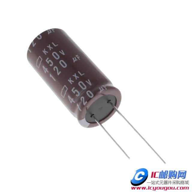 c鿴EKXL451ELL121MM35SDƬ