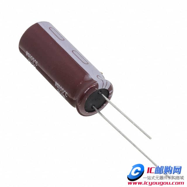 c鿴EKXL451ELL470MK30SDƬ