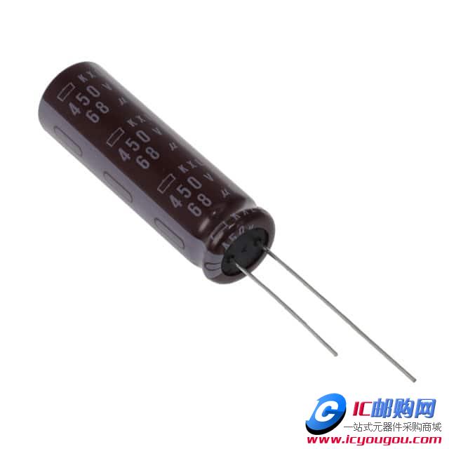 c鿴EKXL451ELL680MK40SDƬ