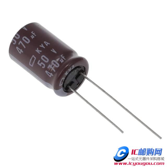 c鿴EKYA500ELL471MK20SDƬ