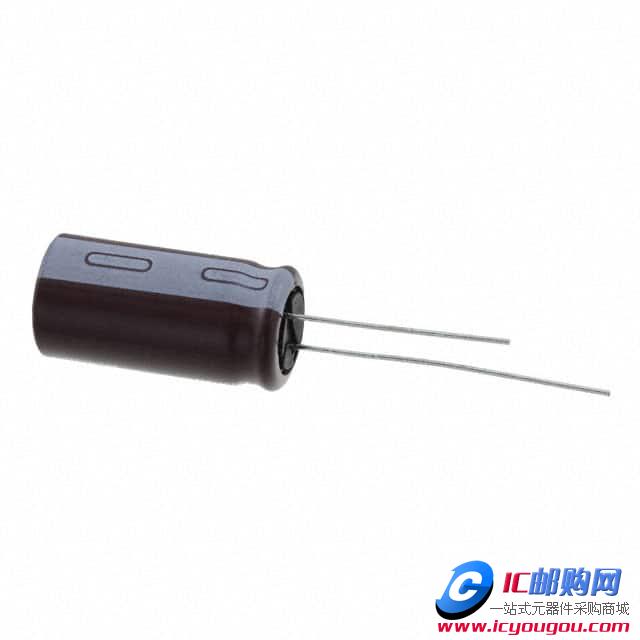 c鿴EKYA500ELL821MK25SDƬ