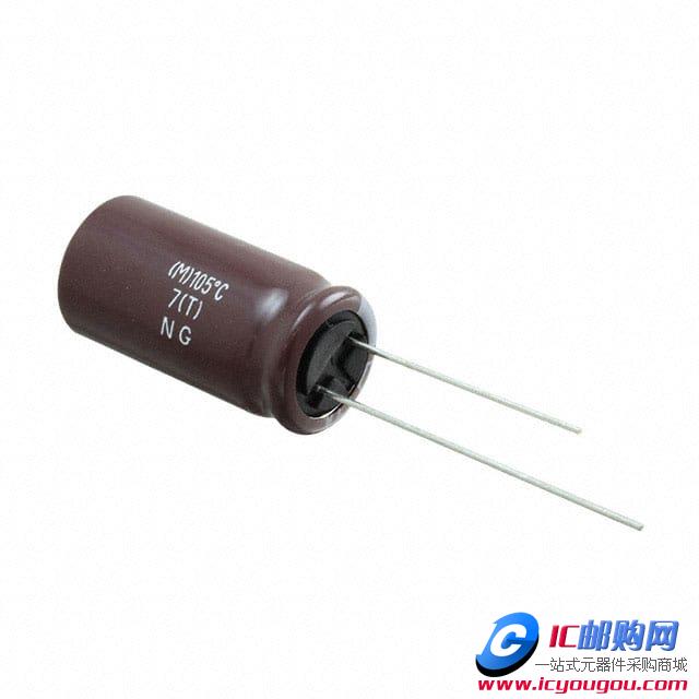 c鿴EKYA630ELL471MK25SDƬ