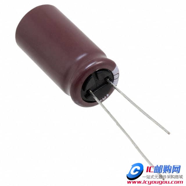 c鿴EKYB101ELL221MK25SDƬ
