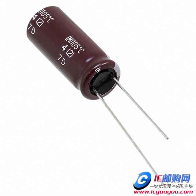 c鿴EKYB630ELL331MJ25SDƬ