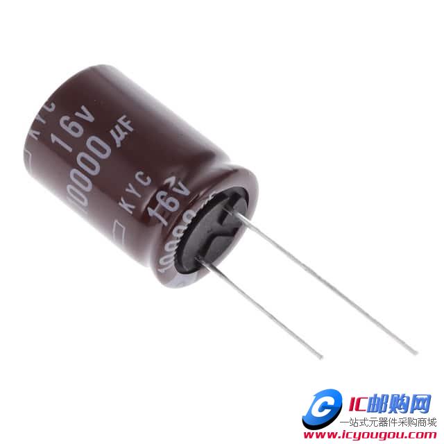 c鿴EKYC160ELL103MM25SDƬ