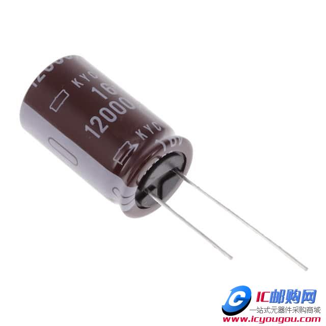 c鿴EKYC160ELL123MM30SDƬ